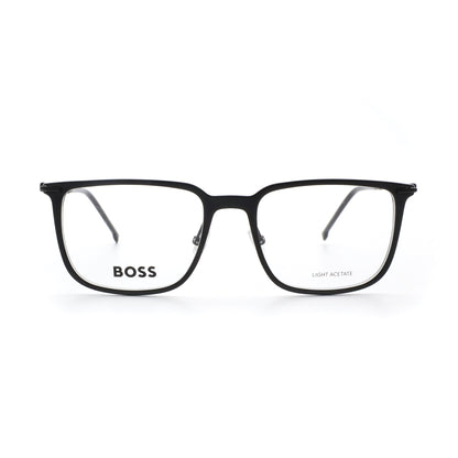 Gọng kính HUGO BOSS (F) BOSS1484