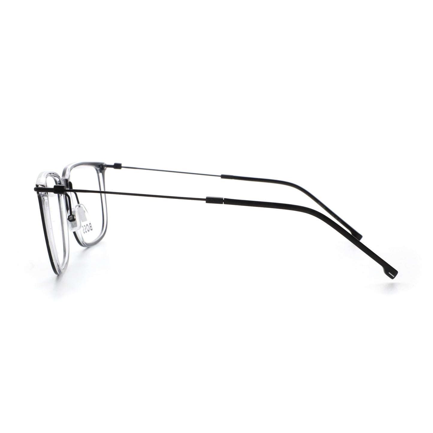 Gọng kính HUGO BOSS (F) BOSS1484
