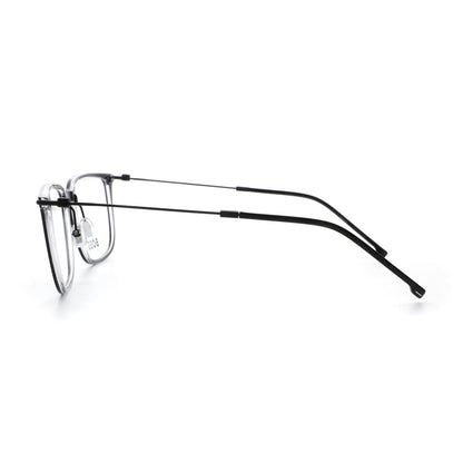 Gọng kính HUGO BOSS (F) BOSS1484
