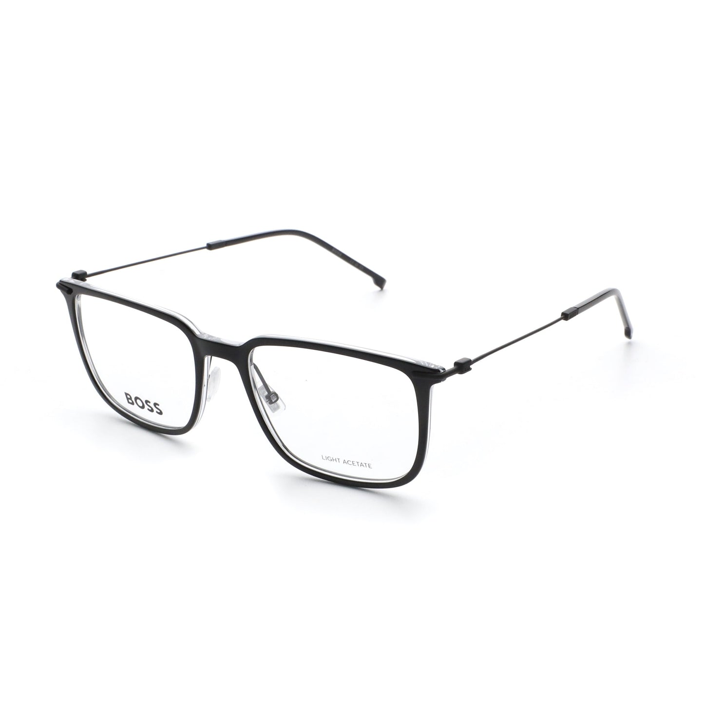 Gọng kính HUGO BOSS (F) BOSS1484