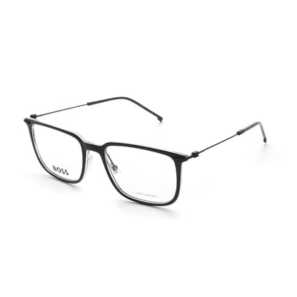 Gọng kính HUGO BOSS (F) BOSS1484