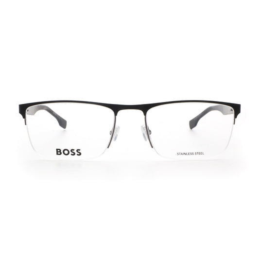 Gọng kính HUGO BOSS (F) BOSS1487