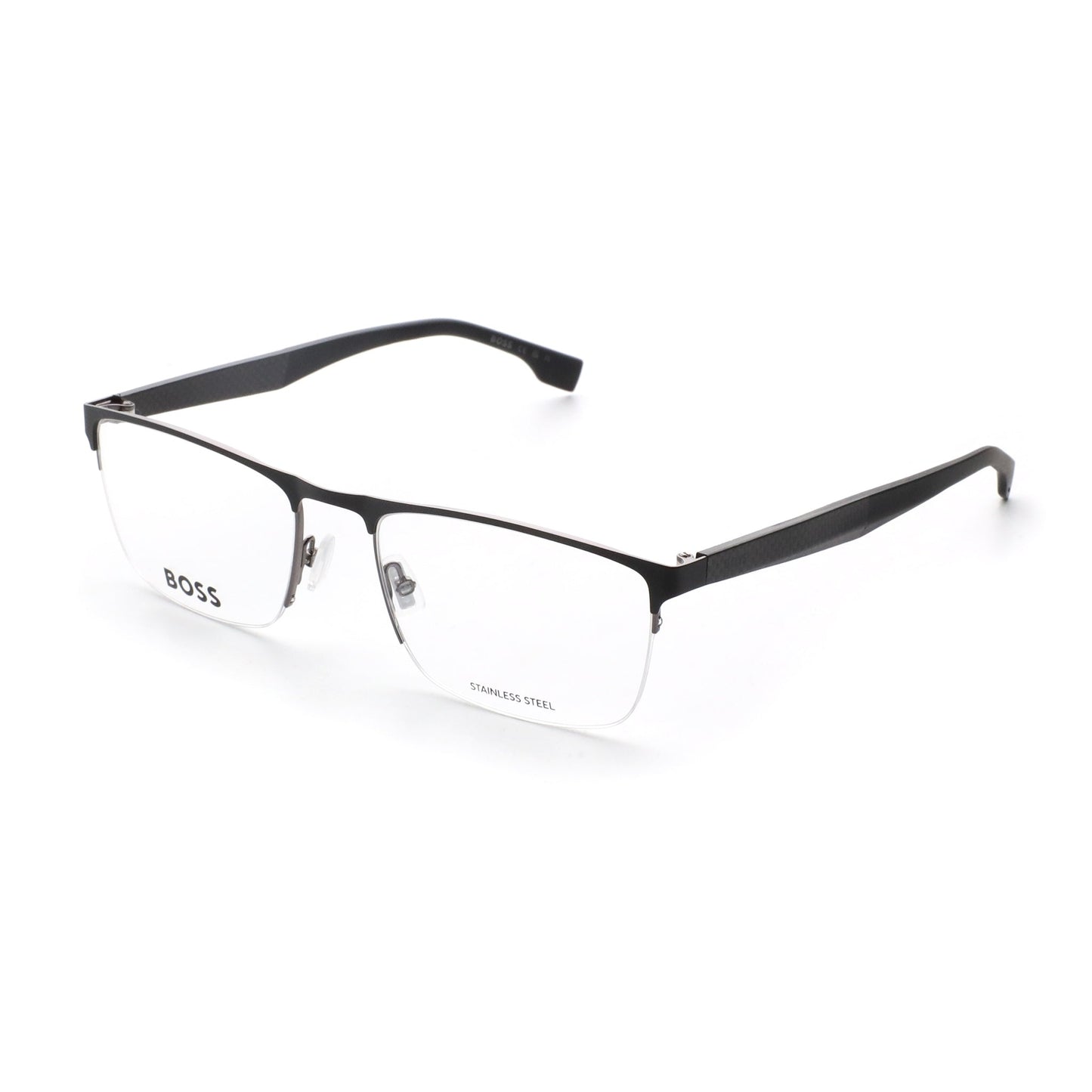 Gọng kính HUGO BOSS (F) BOSS1487