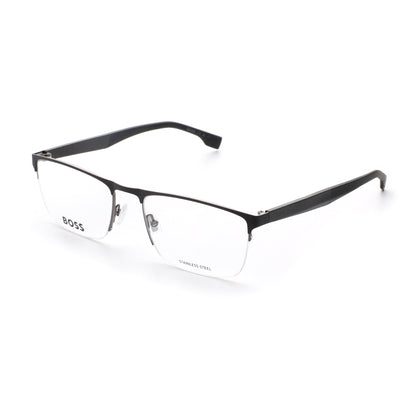 Gọng kính HUGO BOSS (F) BOSS1487