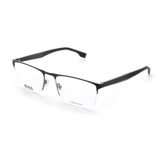 Gọng kính HUGO BOSS (F) BOSS1487