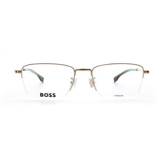 Gọng kính HUGO BOSS (F) BOSS1516G