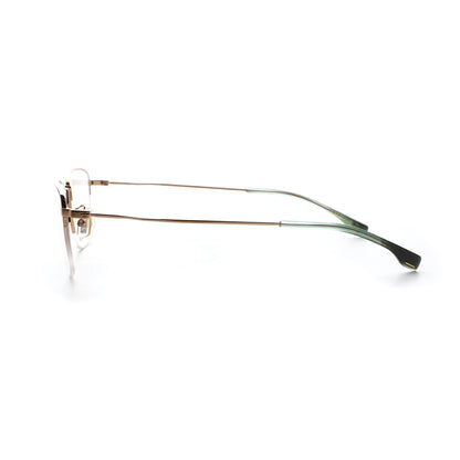 Gọng kính HUGO BOSS (F) BOSS1516G