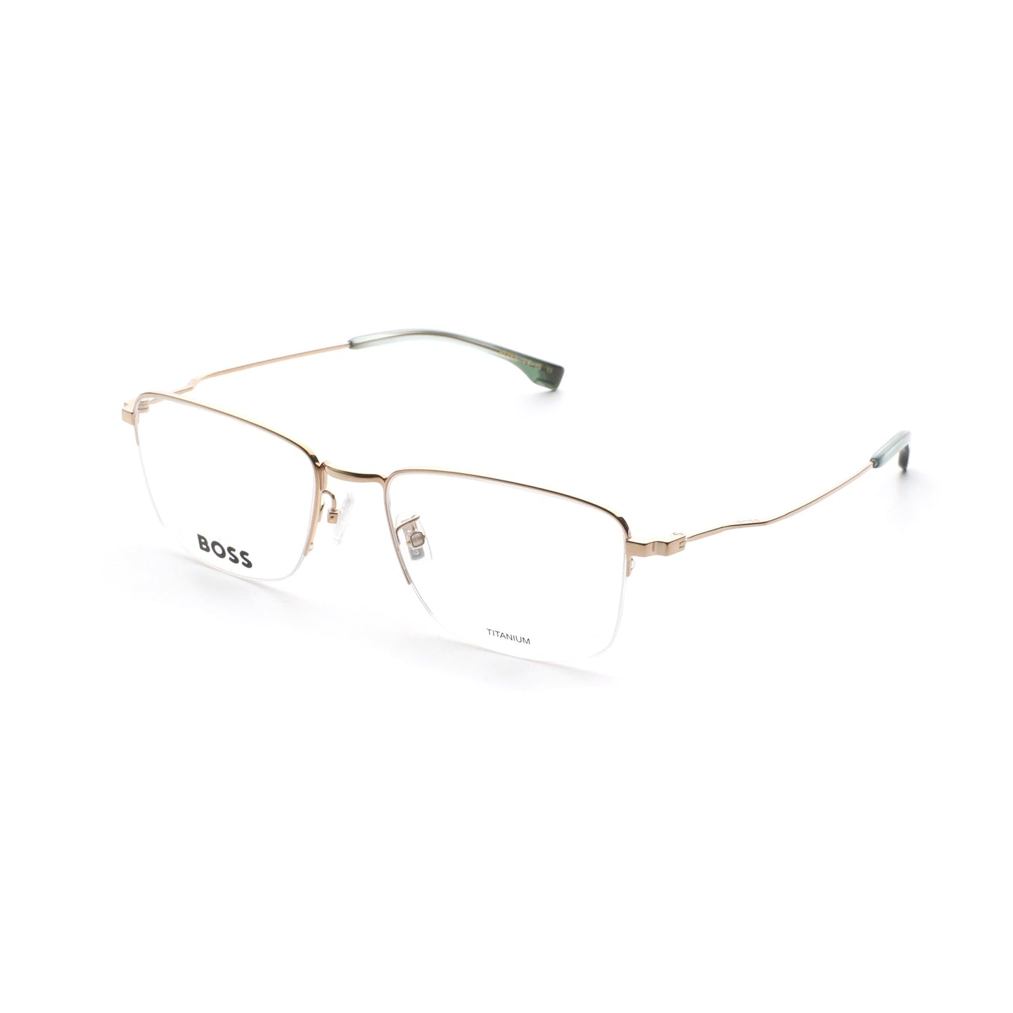 Gọng kính HUGO BOSS (F) BOSS1516G