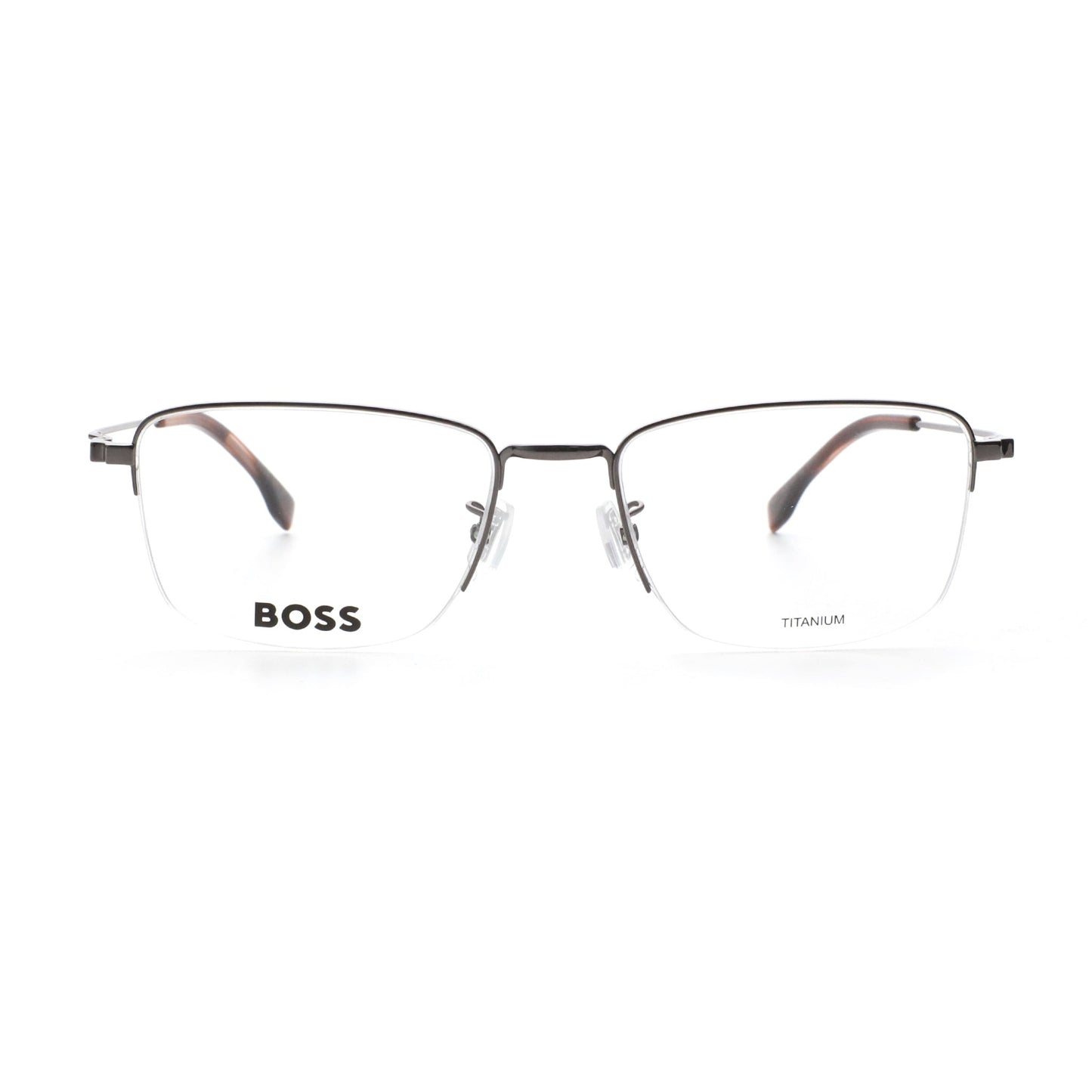 Gọng kính HUGO BOSS (F) BOSS1516G