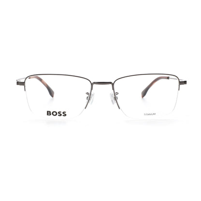 Gọng kính HUGO BOSS (F) BOSS1516G
