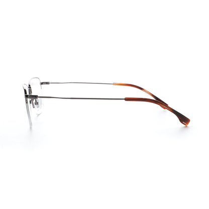 Gọng kính HUGO BOSS (F) BOSS1516G