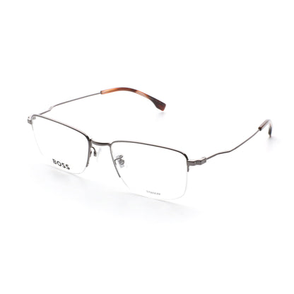 Gọng kính HUGO BOSS (F) BOSS1516G