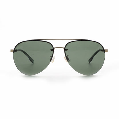 Kính mát HUGO BOSS (S) BOSS1537FSK