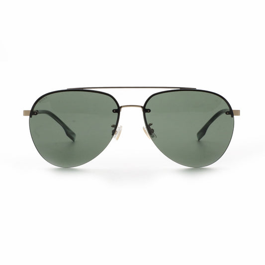Kính mát HUGO BOSS (S) BOSS1537FSK