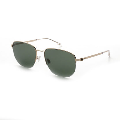 Kính mát HUGO BOSS (S) BOSS1538FSK
