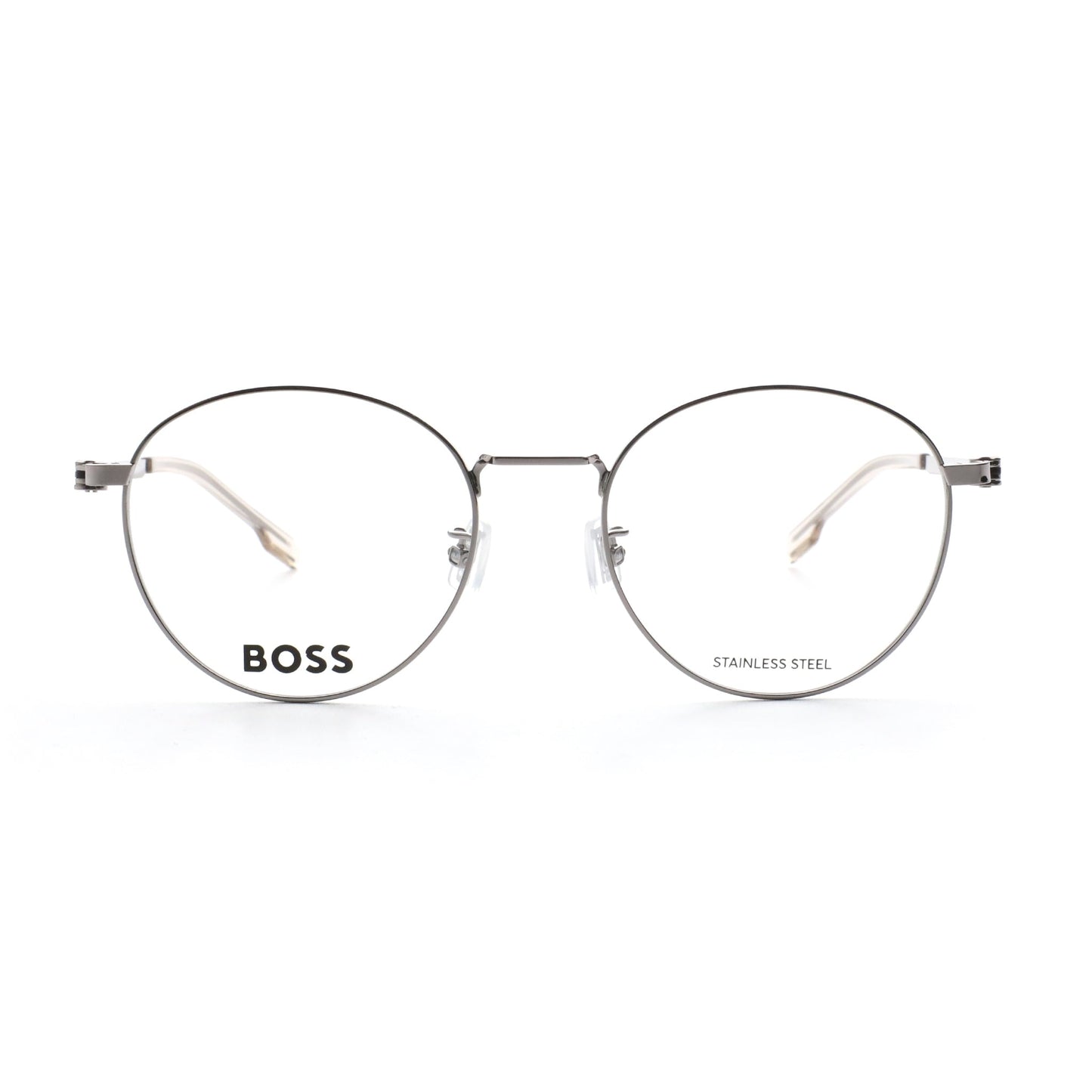 Gọng kính HUGO BOSS (F) BOSS1539F