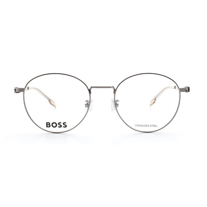 Gọng kính HUGO BOSS (F) BOSS1539F