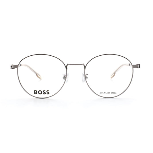 Gọng kính HUGO BOSS (F) BOSS1539F