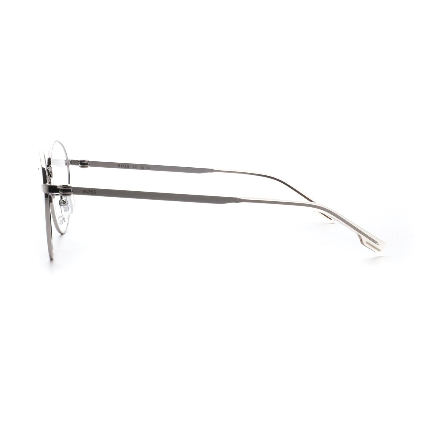 Gọng kính HUGO BOSS (F) BOSS1539F