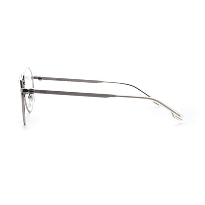 Gọng kính HUGO BOSS (F) BOSS1539F
