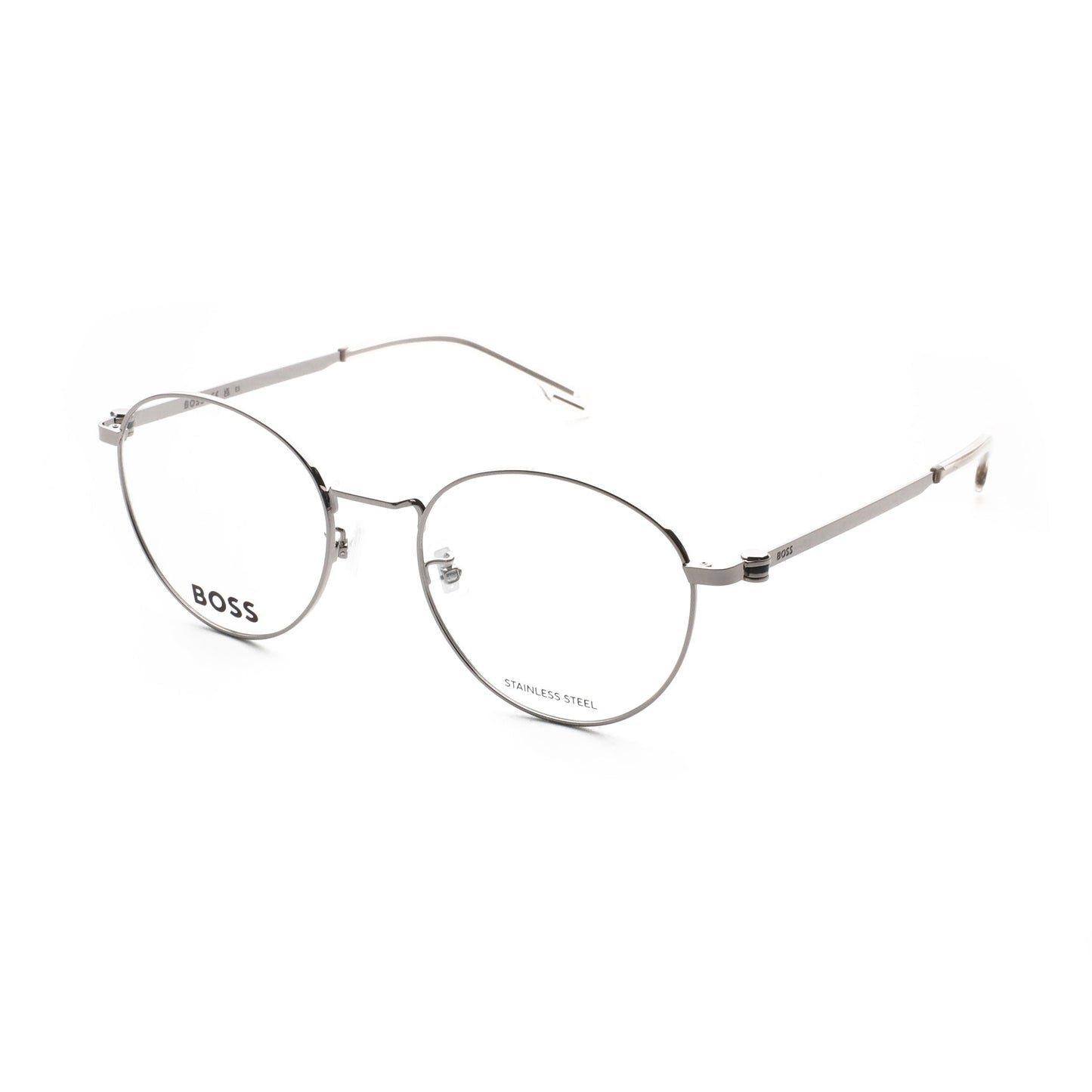 Gọng kính HUGO BOSS (F) BOSS1539F