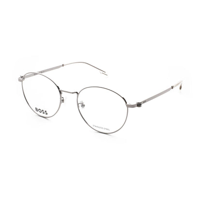 Gọng kính HUGO BOSS (F) BOSS1539F