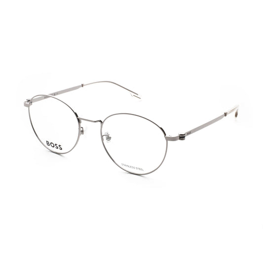 Gọng kính HUGO BOSS (F) BOSS1539F