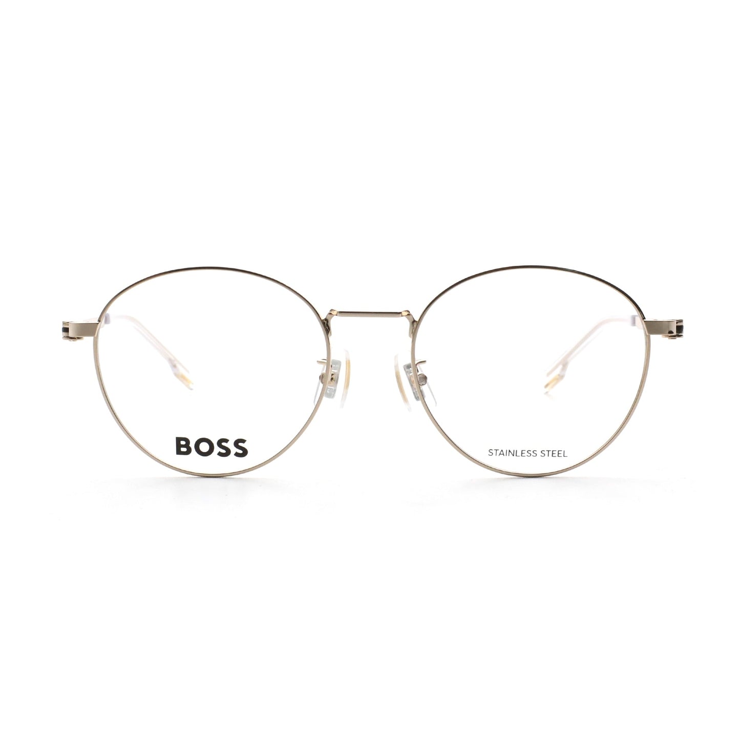Gọng kính HUGO BOSS (F) BOSS1539F
