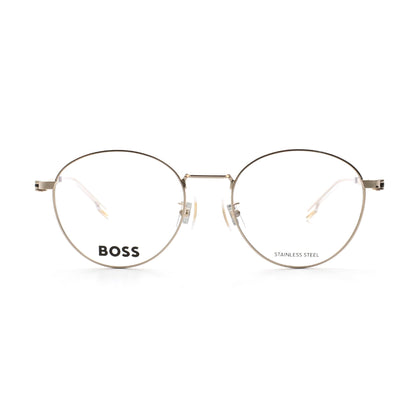 Gọng kính HUGO BOSS (F) BOSS1539F