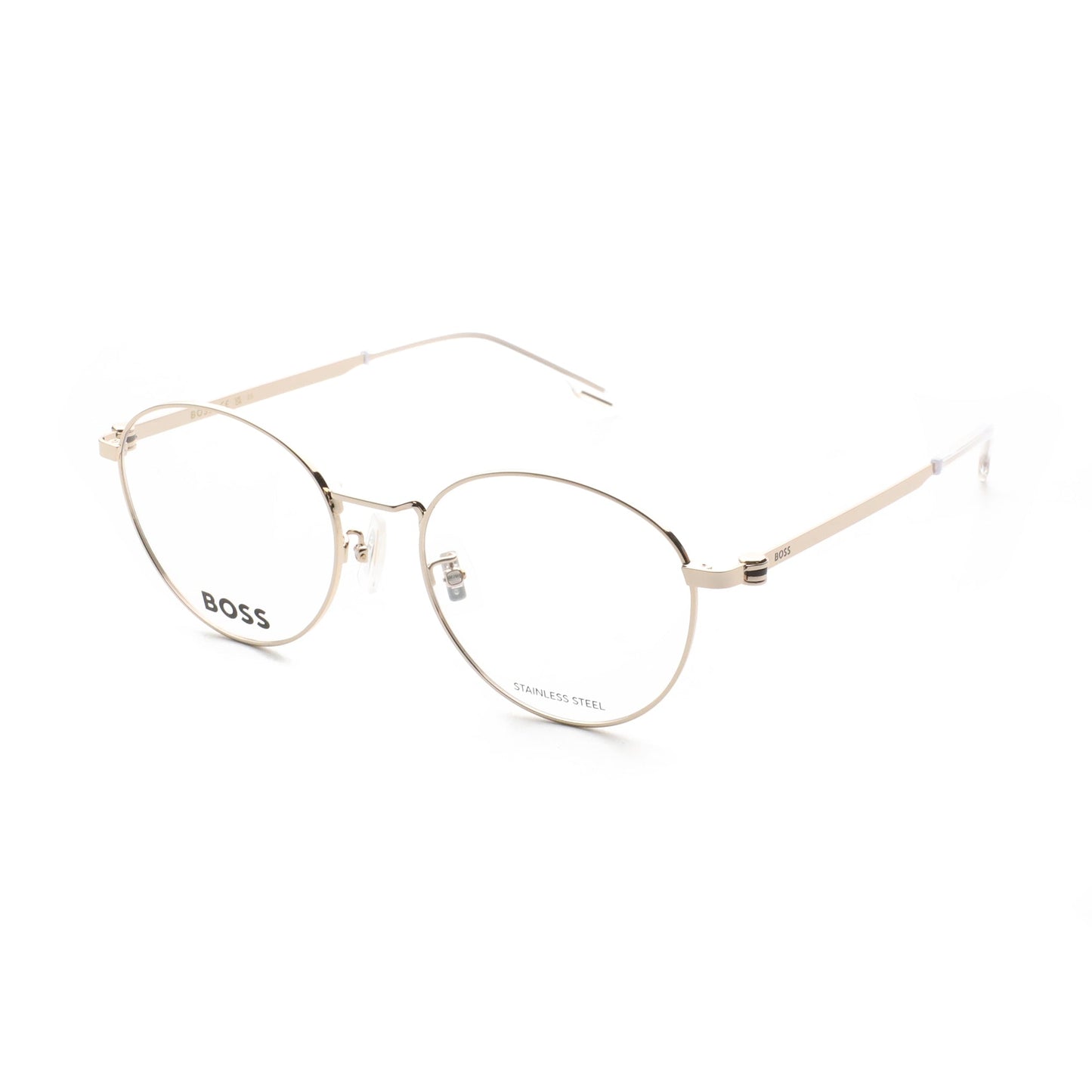 Gọng kính HUGO BOSS (F) BOSS1539F