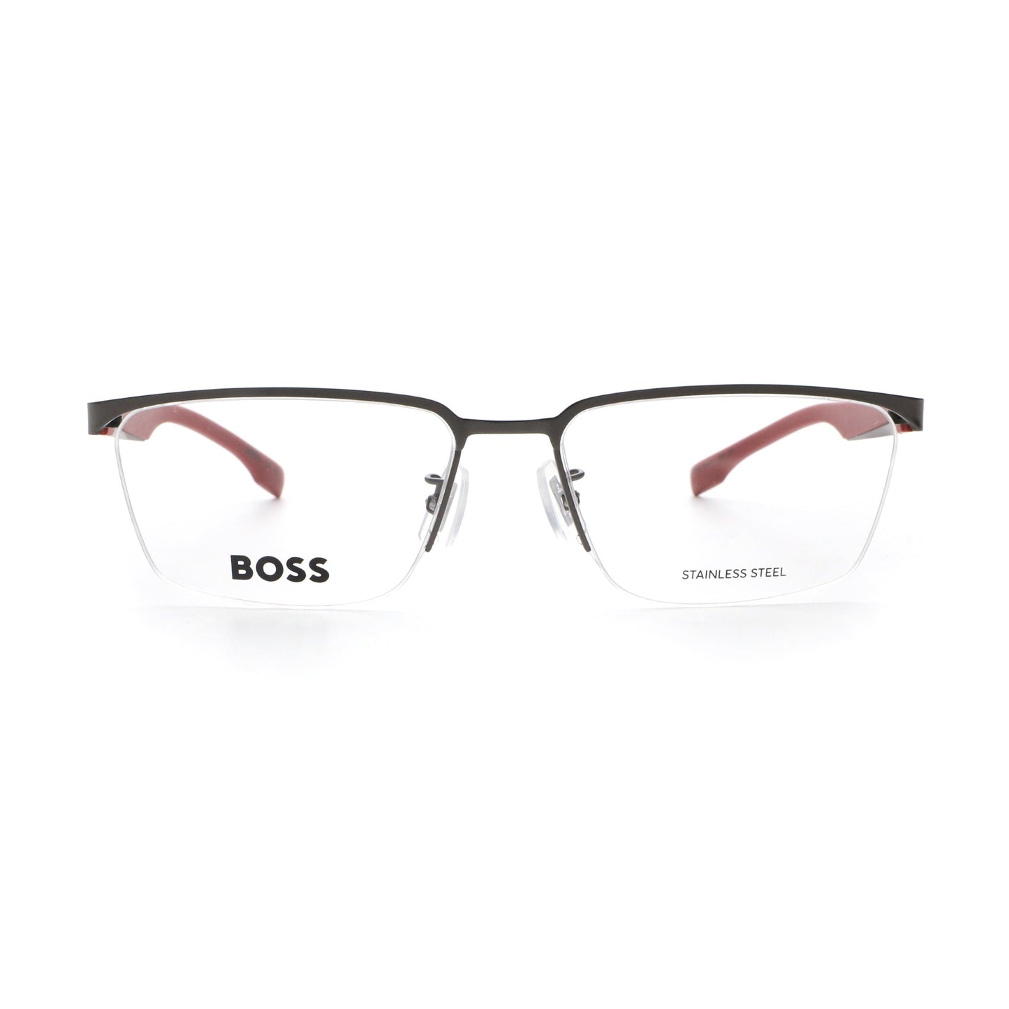 Gọng kính HUGO BOSS (F) BOSS1543F