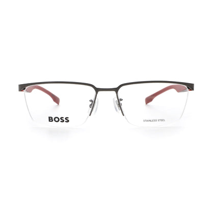 Gọng kính HUGO BOSS (F) BOSS1543F