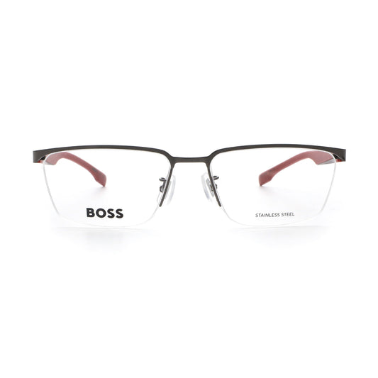 Gọng kính HUGO BOSS (F) BOSS1543F