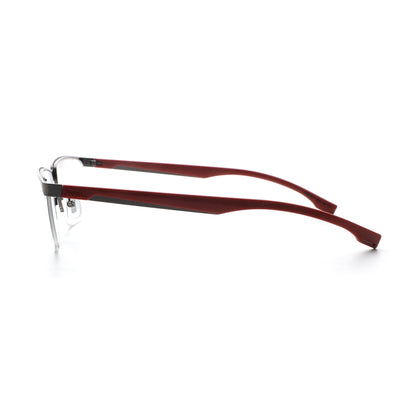 Gọng kính HUGO BOSS (F) BOSS1543F