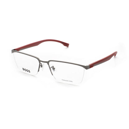 Gọng kính HUGO BOSS (F) BOSS1543F