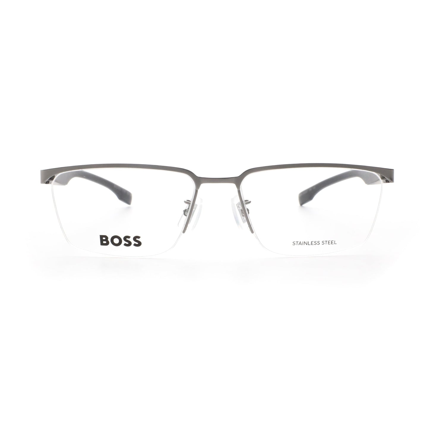 Gọng kính HUGO BOSS (F) BOSS1543F