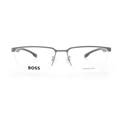 Gọng kính HUGO BOSS (F) BOSS1543F