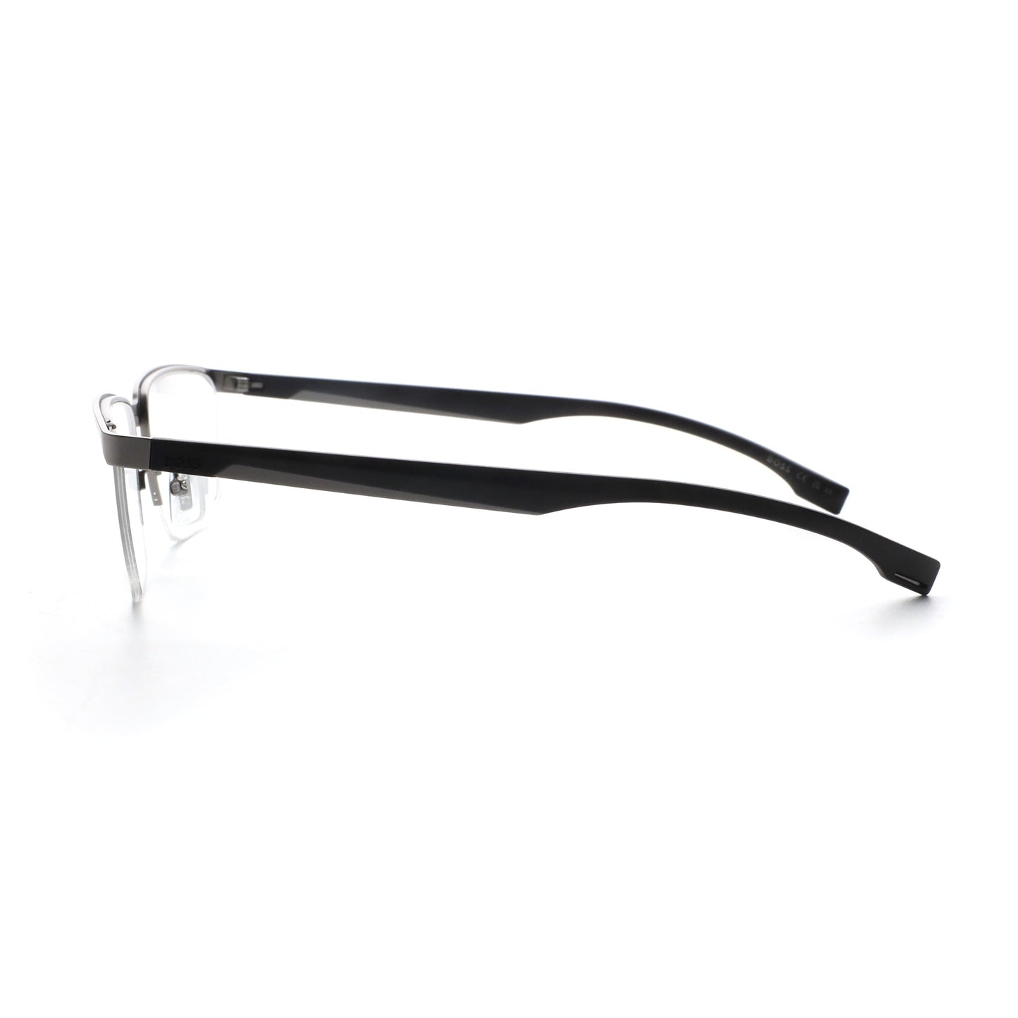 Gọng kính HUGO BOSS (F) BOSS1543F
