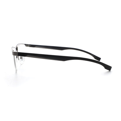 Gọng kính HUGO BOSS (F) BOSS1543F