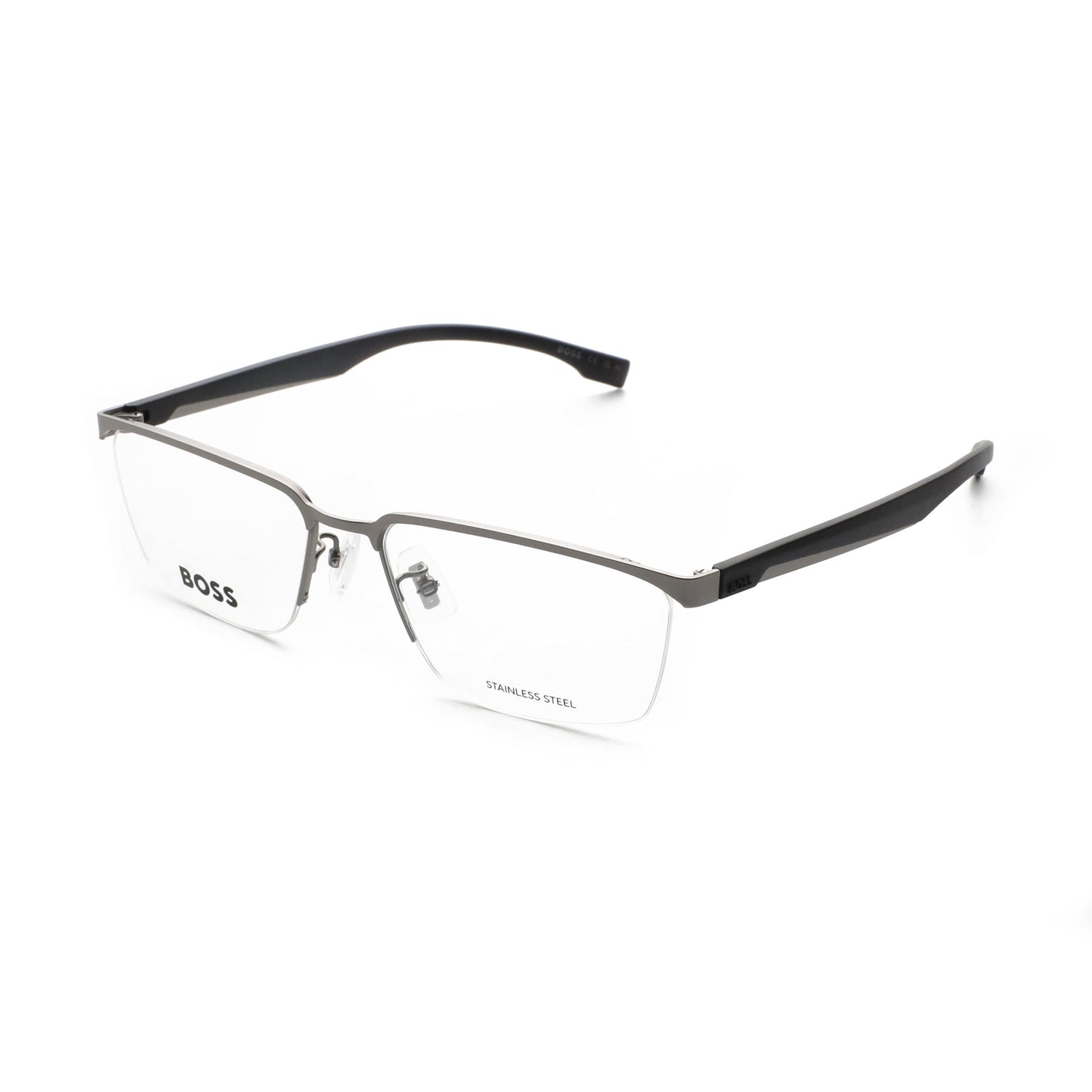 Gọng kính HUGO BOSS (F) BOSS1543F