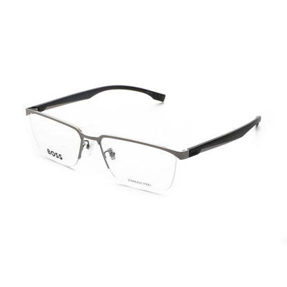 Gọng kính HUGO BOSS (F) BOSS1543F