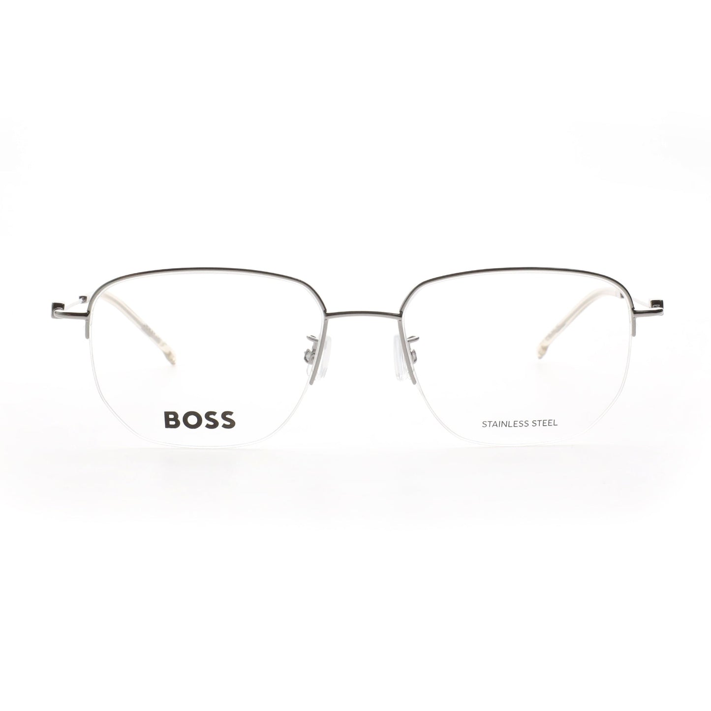 Gọng kính HUGO BOSS (F) BOSS1544F