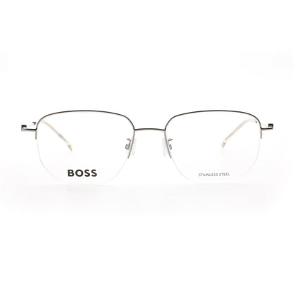Gọng kính HUGO BOSS (F) BOSS1544F