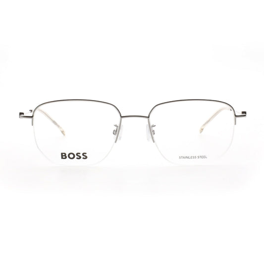 Gọng kính HUGO BOSS (F) BOSS1544F