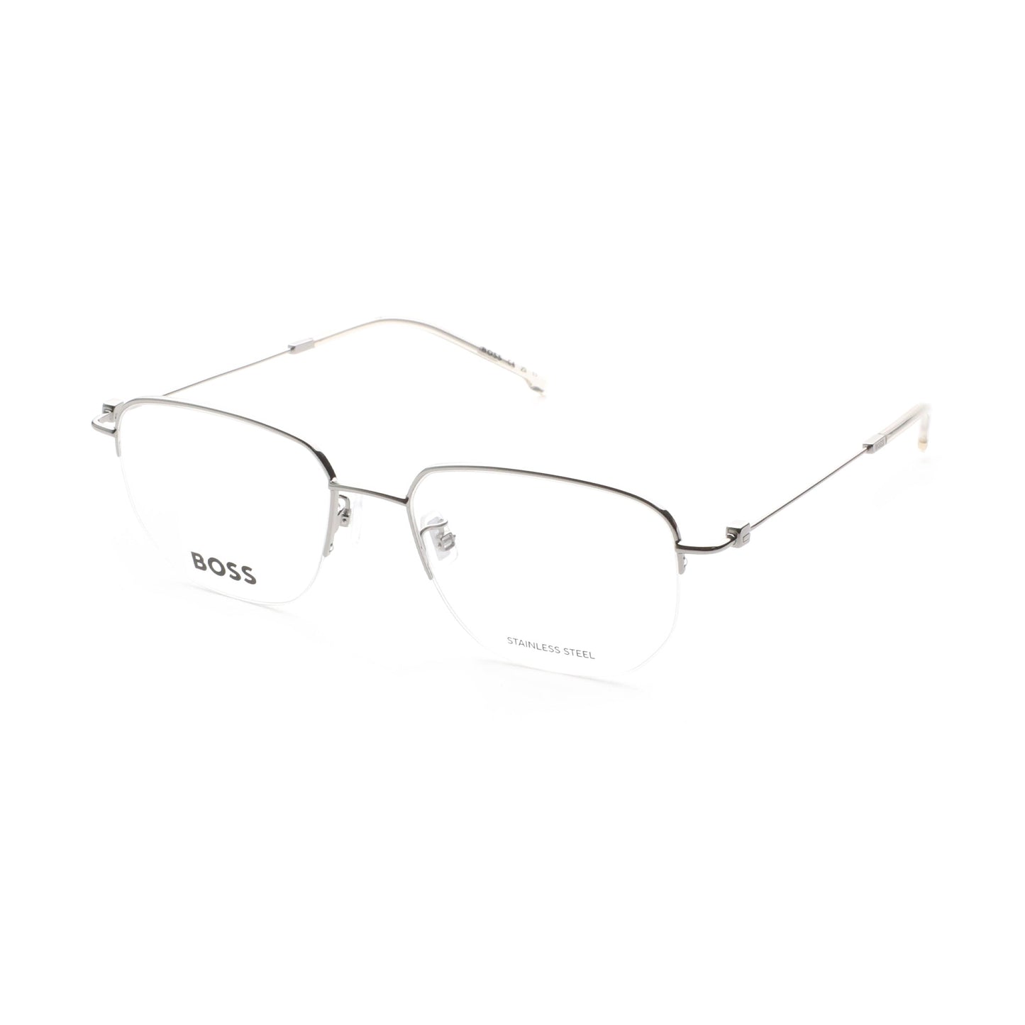 Gọng kính HUGO BOSS (F) BOSS1544F