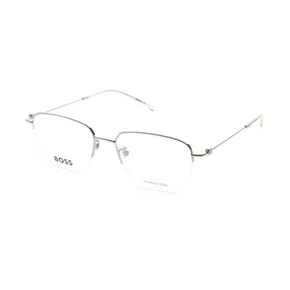 Gọng kính HUGO BOSS (F) BOSS1544F