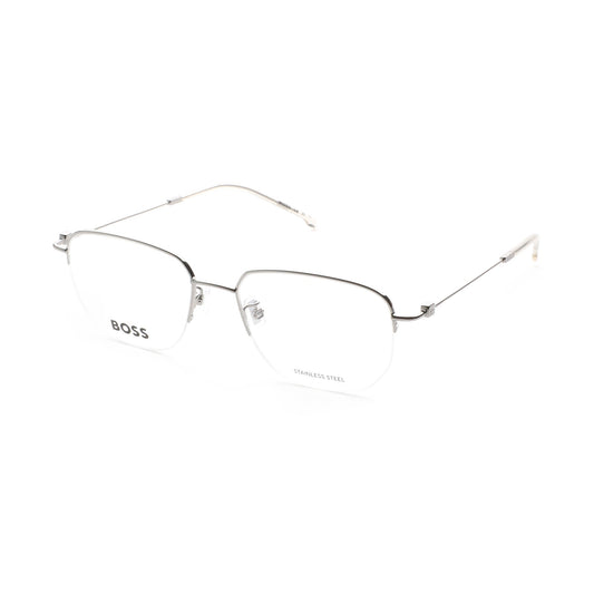 Gọng kính HUGO BOSS (F) BOSS1544F