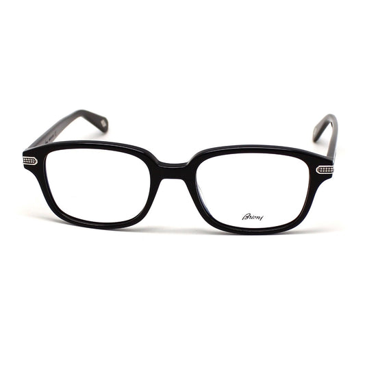 Gọng kính Brioni (F) BR0044O