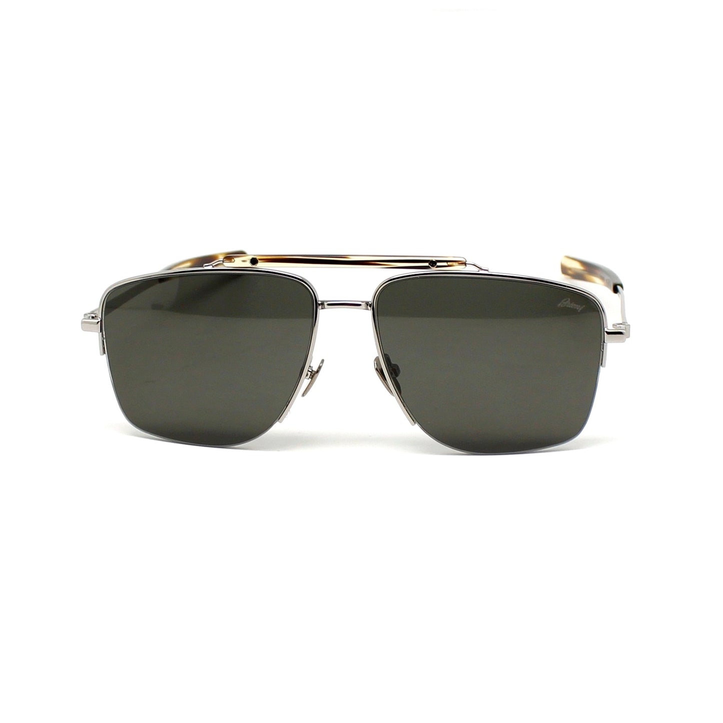 Kính mát Brioni (S) BR0053S