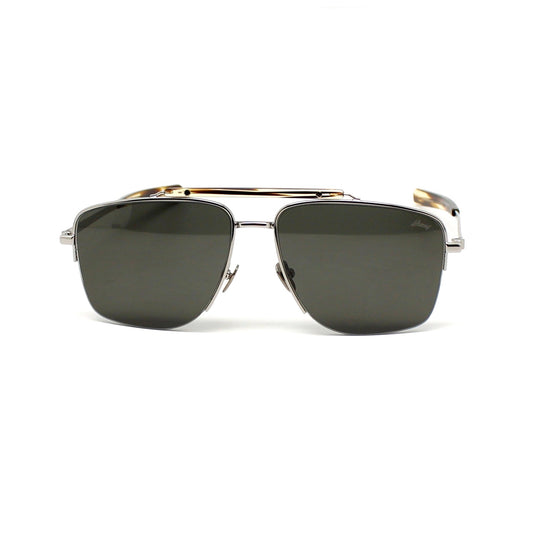 Kính mát Brioni (S) BR0053S